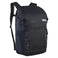 Travel Backpack 22