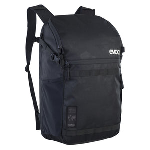 Travel Backpack 22