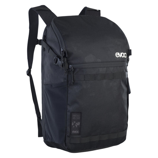 Travel Backpack 22