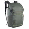Travel Backpack 22