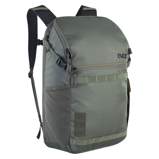 Travel Backpack 22