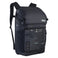 Travel Backpack 22
