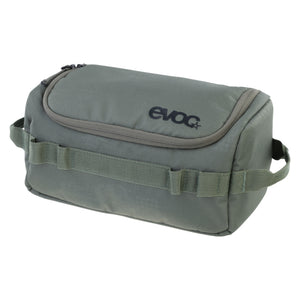Wash Bag
