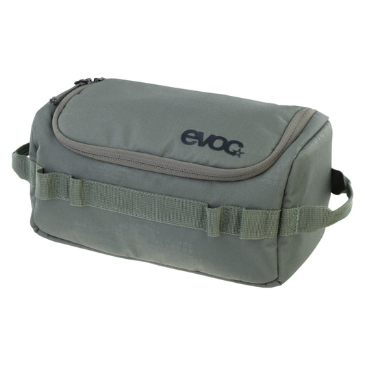 Wash Bag