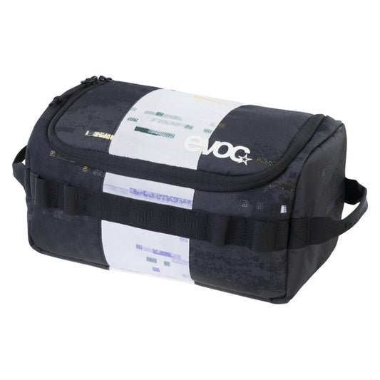 Wash Bag