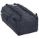 Gear Bag 55