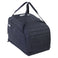 Gear Bag 35