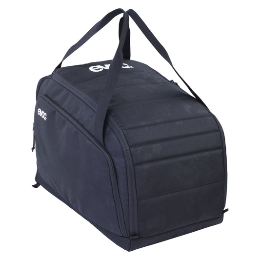 Gear Bag 35