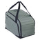 Gear Bag 35