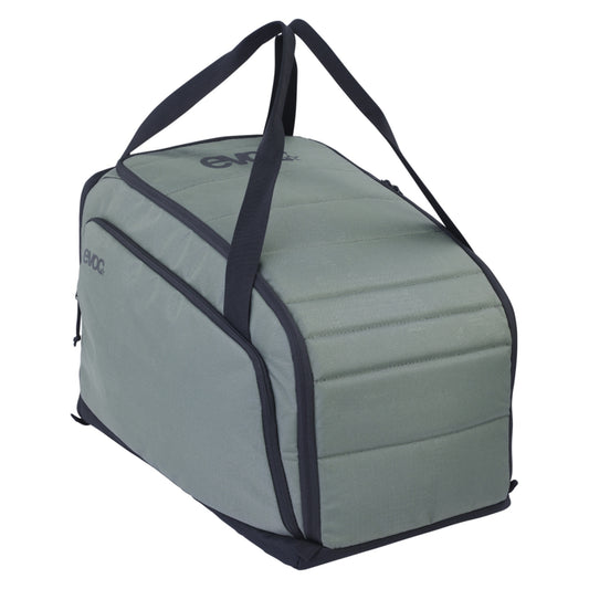 Gear Bag 35