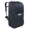 Gear Backpack 90