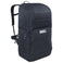 Gear Backpack 90