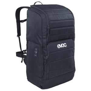 Gear Backpack 90