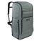 Gear Backpack 90
