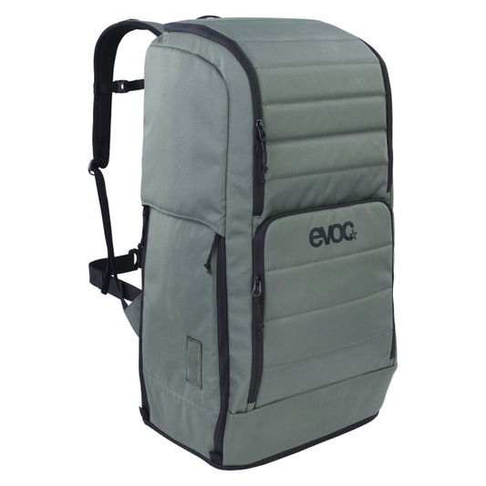 Gear Backpack 90