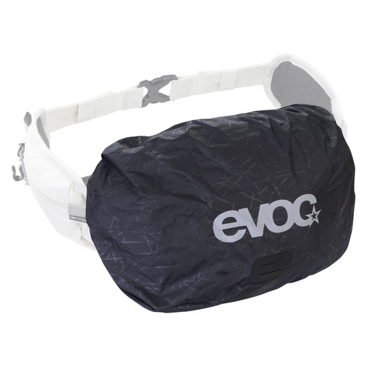 Rain Cover Sleeve Hip Pack