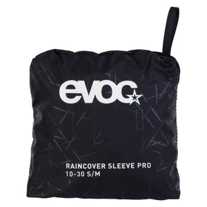 Rain Cover Sleeve Pro 10-30L