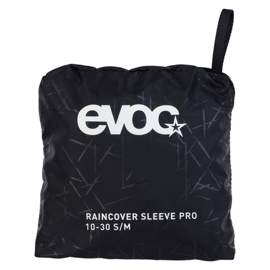 Rain Cover Sleeve Pro 10-30L