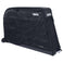 Bike Bag Pro