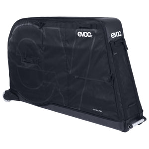 Bike Bag Pro