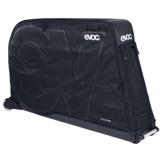 Bike Bag Pro
