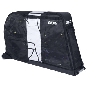 Bike Bag Pro