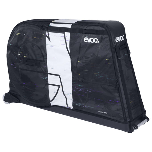 Bike Bag Pro