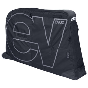 Bike Bag