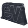 Bike Bag