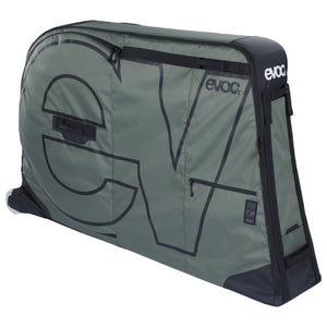 Bike Bag