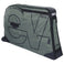 Bike Bag
