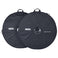 Road Bike Wheel Case