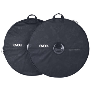 Road Bike Wheel Case