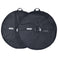 MTB Wheel Bag