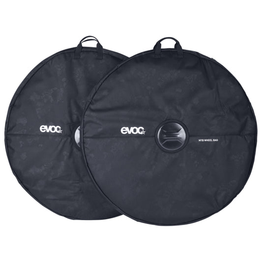 MTB Wheel Bag
