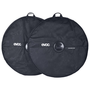 MTB Wheel Bag