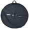 Two Wheel Bag