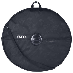 Two Wheel Bag