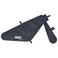Protective Bike Rug MTB