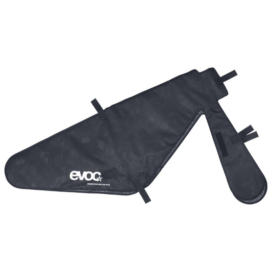 Protective Bike Rug MTB