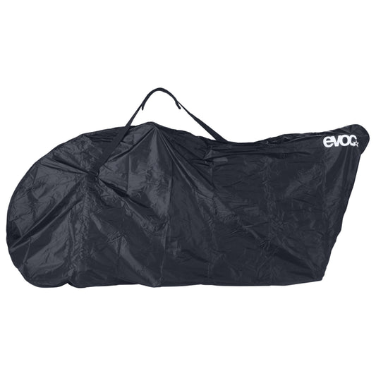 Bike Cover MTB