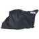 Bike Cover Road