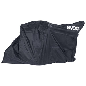 Bike Cover Road
