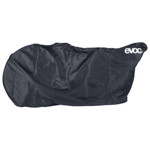 Bike Cover Compact