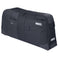 BMX Bag