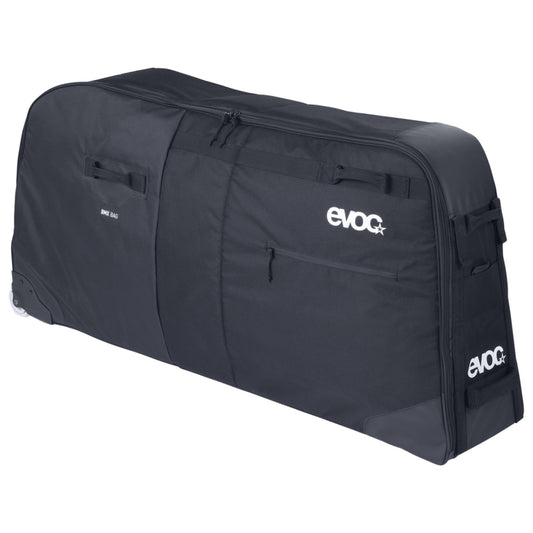 BMX Bag