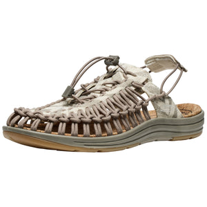 A Uneek II Convertible Canvas