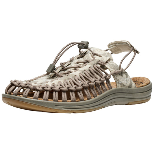 A Uneek II Convertible Canvas