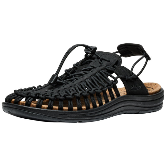 A Uneek II Convertible