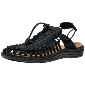 A Uneek II Convertible